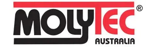 Shop-Molytec-Collection-Online-at-Industrial-Electrical-Warehouse