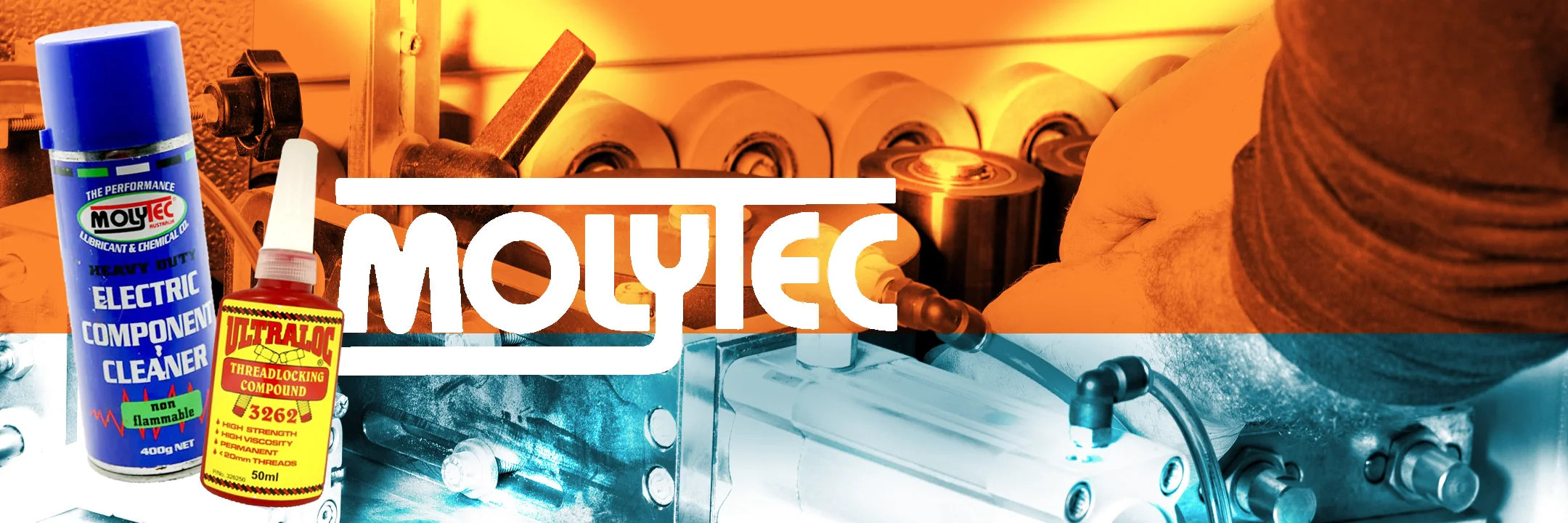 Shop-Molytec-Collection-Online-at-Industrial-Electrical-Warehouse
