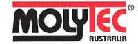 Molytec logo