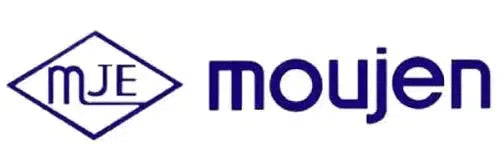 Shop-Moujen-Collection-Online-at-Industrial-Electrical-Warehouse