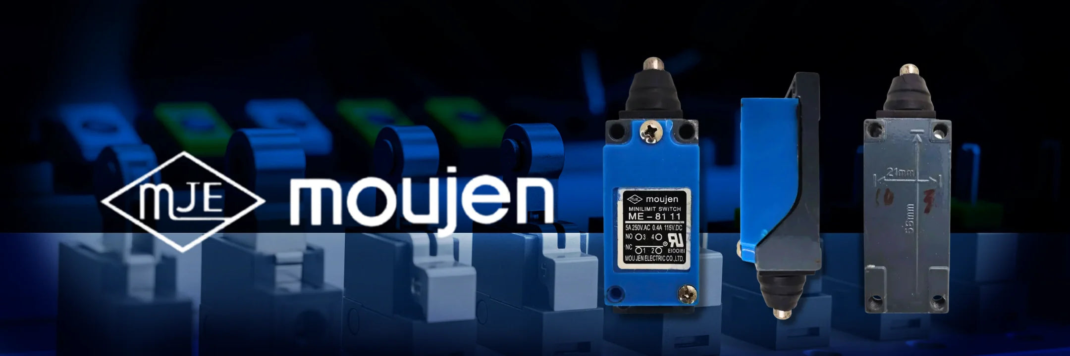 Shop-Moujen-Collection-Online-at-Industrial-Electrical-Warehouse