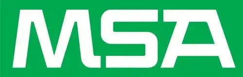 Shop-MSA-Collection-Online-at-Industrial-Electrical-Warehouse