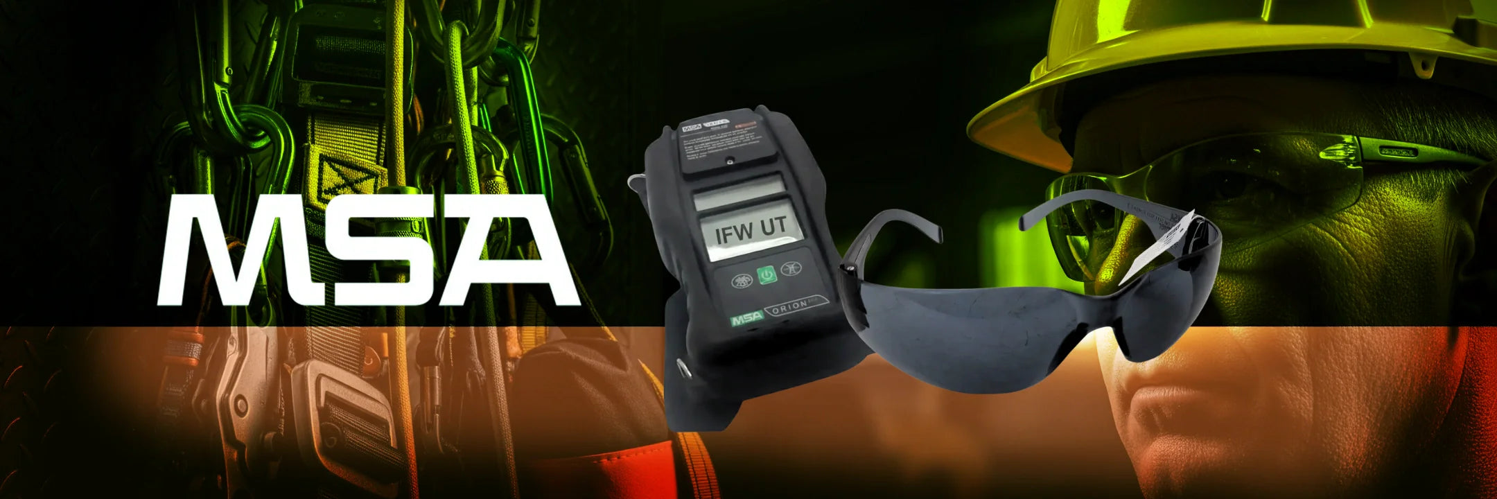 Shop-MSA-Collection-Online-at-Industrial-Electrical-Warehouse