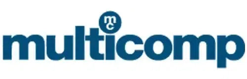 Shop-Multicomp-Collection-Online-at-Industrial-Electrical-Warehouse