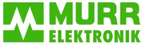Shop-Murr-Elektronik-Collection-Online-at-Industrial-Electrical-Warehouse