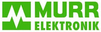 Murr Elektronik logo
