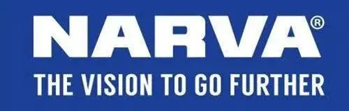 Shop-Narva-Collection-Online-at-Industrial-Electrical-Warehouse