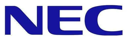 Shop-NEC-Collection-Online-at-Industrial-Electrical-Warehouse