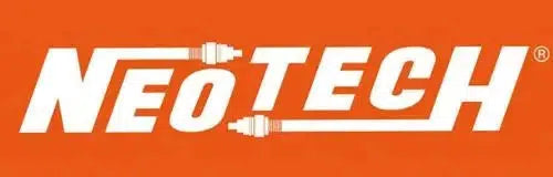 Shop-Neotech-Collection-Online-at-Industrial-Electrical-Warehouse