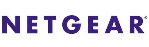 Shop-Netgear-Collection-Online-at-Industrial-Electrical-Warehouse