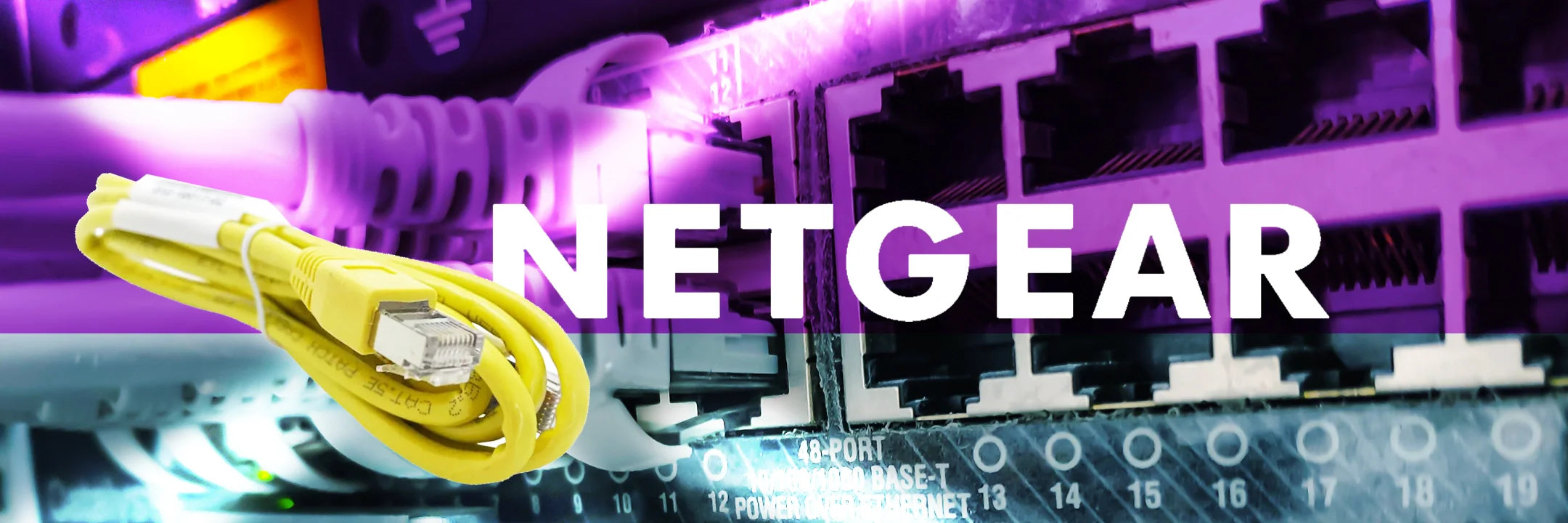 Shop-Netgear-Collection-Online-at-Industrial-Electrical-Warehouse