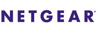 Netgear logo