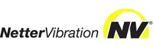 Shop-Netter-Vibration-Collection-Online-at-Industrial-Electrical-Warehouse