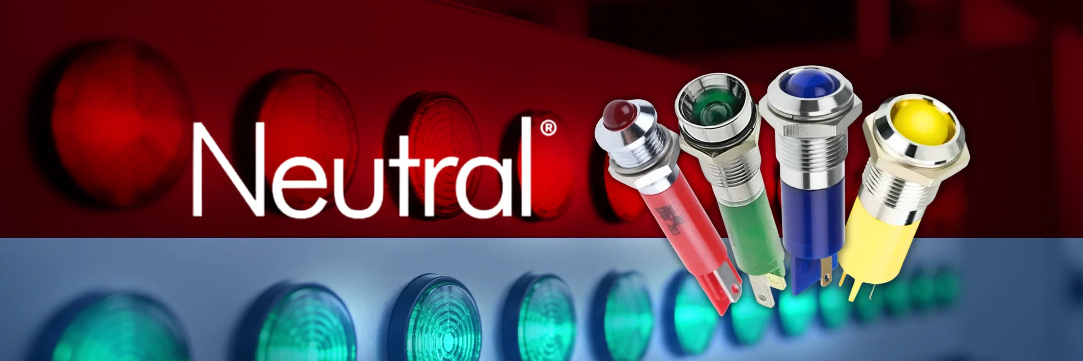 Shop-Neutral-Collection-Online-at-Industrial-Electrical-Warehouse