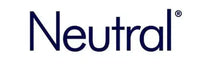 Neutral logo