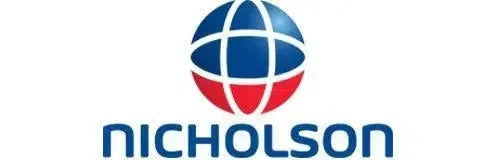 Shop-Nicholson-Collection-Online-at-Industrial-Electrical-Warehouse