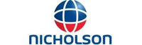 Nicholson logo