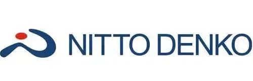 Shop-Nitto-Denko-Collection-Online-at-Industrial-Electrical-Warehouse