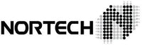 Nortech logo