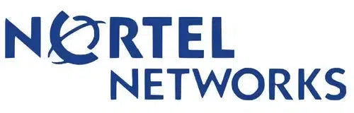 Shop-Nortel-Networks-Collection-Online-at-Industrial-Electrical-Warehouse