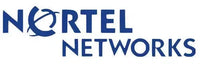 Nortel Networks logo
