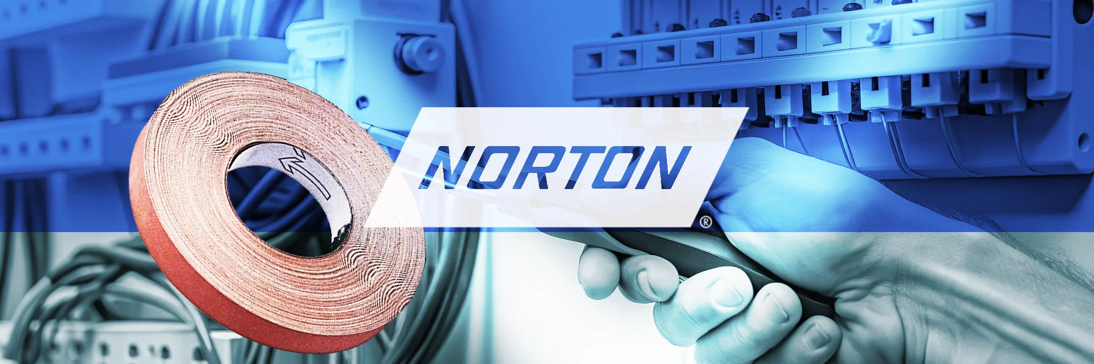 Shop-Norton-Collection-Online-at-Industrial-Electrical-Warehouse
