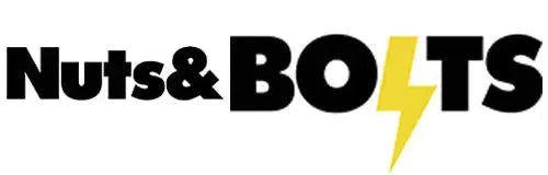 Shop-Nuts--and--Bolts-Collection-Online-at-Industrial-Electrical-Warehouse