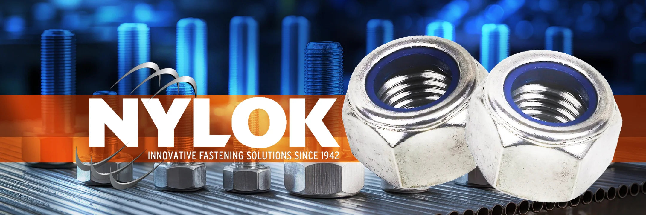 Shop-Nylok-Collection-Online-at-Industrial-Electrical-Warehouse