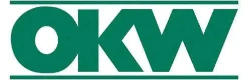 Shop-OKW-Collection-Online-at-Industrial-Electrical-Warehouse
