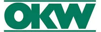OKW logo