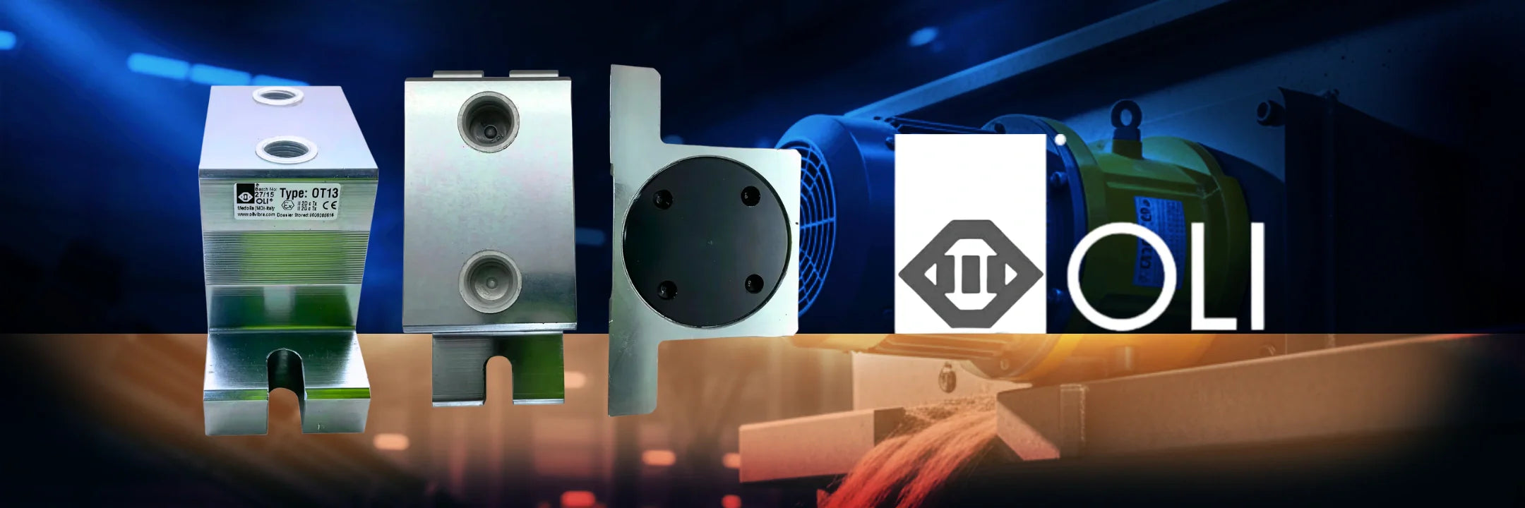 Shop-Oli-Collection-Online-at-Industrial-Electrical-Warehouse