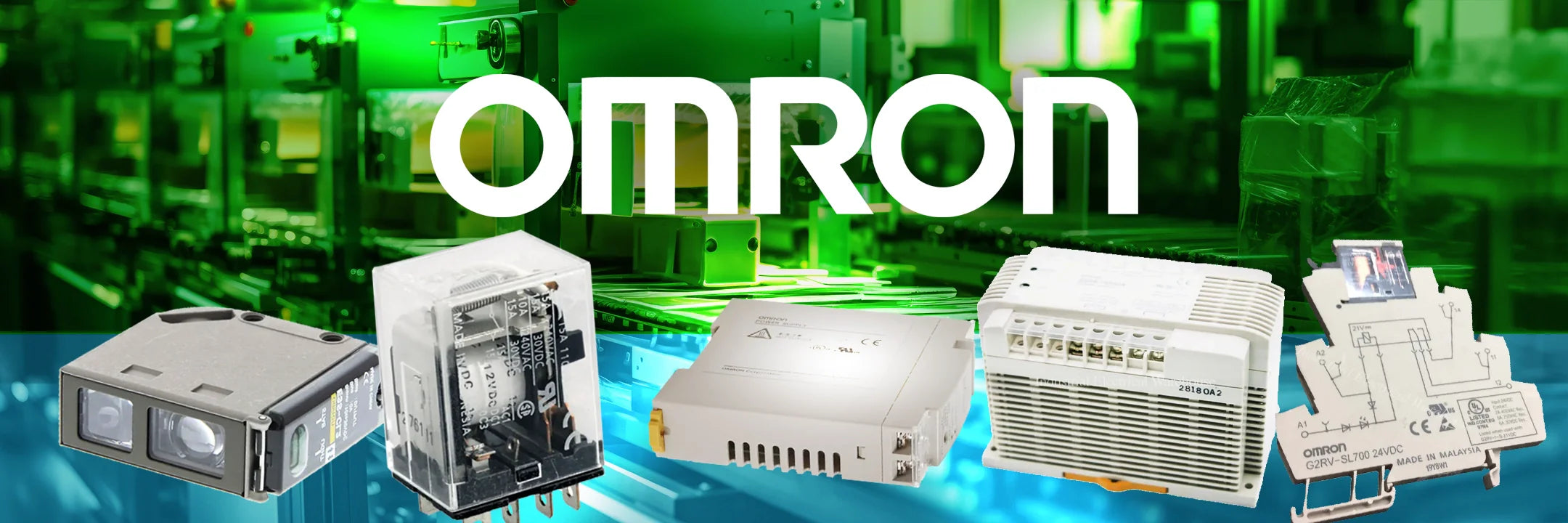 Shop-Omron-Collection-Online-at-Industrial-Electrical-Warehouse