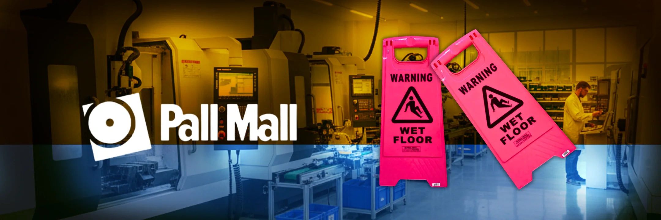 Shop-Pall Mall-Collection-Online-at-Industrial-Electrical-Warehouse