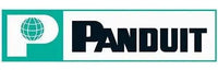 Panduit logo