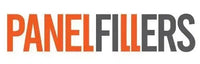 Panel Fillers logo