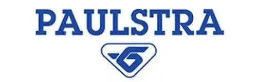 Shop-Paulstra-Collection-Online-at-Industrial-Electrical-Warehouse
