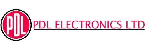 Shop-PDL-Collection-Online-at-Industrial-Electrical-Warehouse