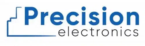 Shop-PEC-Collection-Online-at-Industrial-Electrical-Warehouse