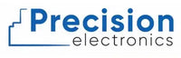 PEC logo