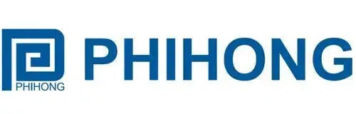 Shop-Phihong-Collection-Online-at-Industrial-Electrical-Warehouse