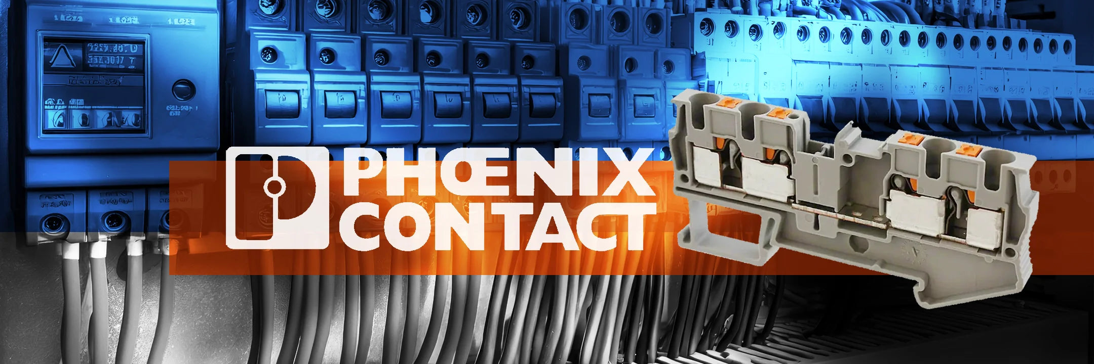 Shop-Phoenix-Contact-Collection-Online-at-Industrial-Electrical-Warehouse