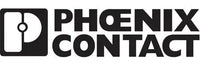 Phoenix Contact logo