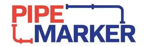 Shop-Pipe-Markers-Collection-Online-at-Industrial-Electrical-Warehouse