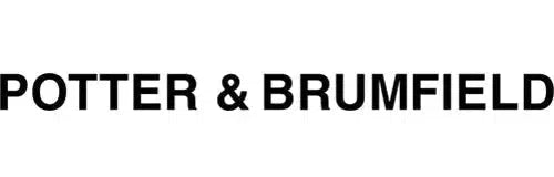 Shop-Potter-And-Brumfield-Collection-Online-at-Industrial-Electrical-Warehouse