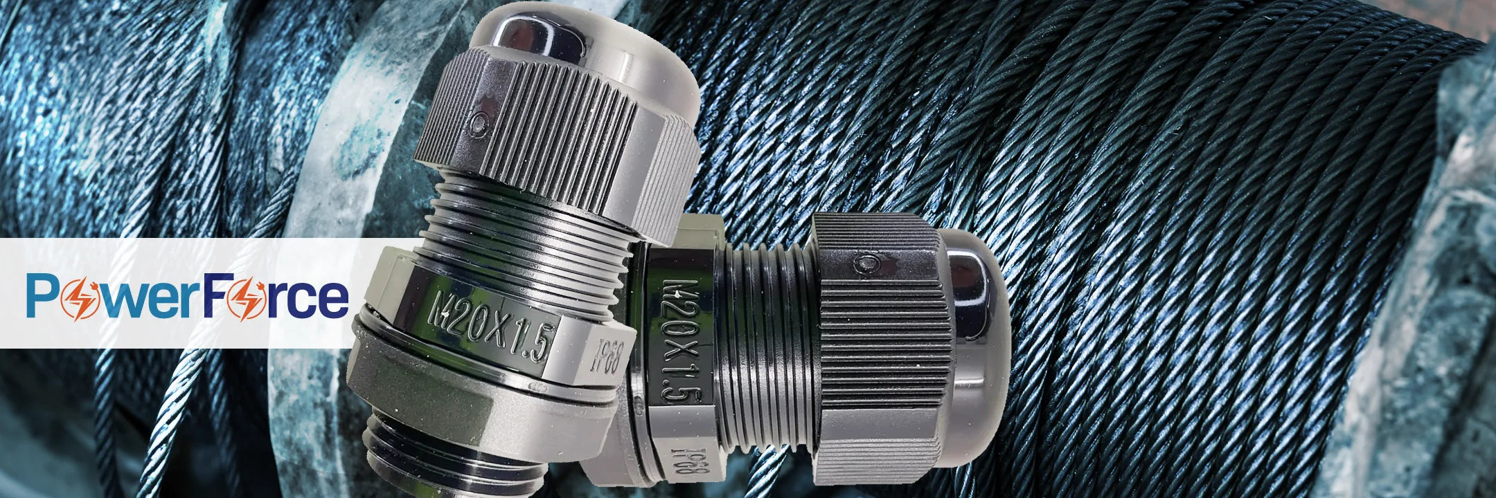 Shop-PowerForce-Collection-Online-at-Industrial-Electrical-Warehouse