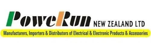 Shop-PoweRun-Collection-Online-at-Industrial-Electrical-Warehouse