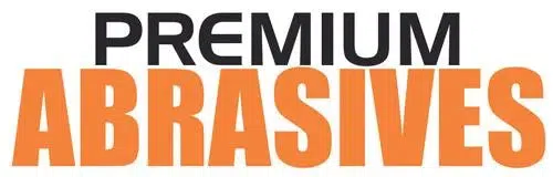 Shop-Premium-Abrasives-Collection-Online-at-Industrial-Electrical-Warehouse