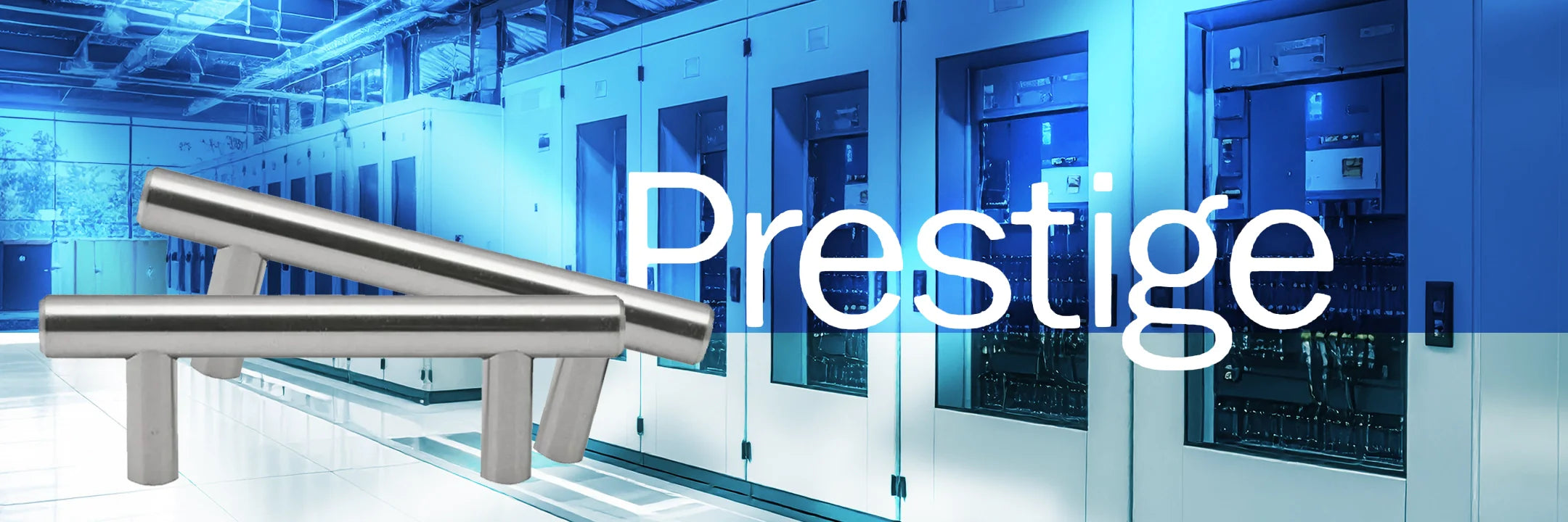 Shop-Prestige-Collection-Online-at-Industrial-Electrical-Warehouse