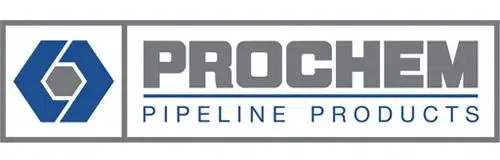 Shop-Prochem-Collection-Online-at-Industrial-Electrical-Warehouse