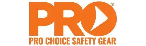 Shop-ProChoice-Collection-Online-at-Industrial-Electrical-Warehouse